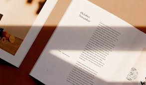 La TVA au Maroc en 2026 : Guide pratique